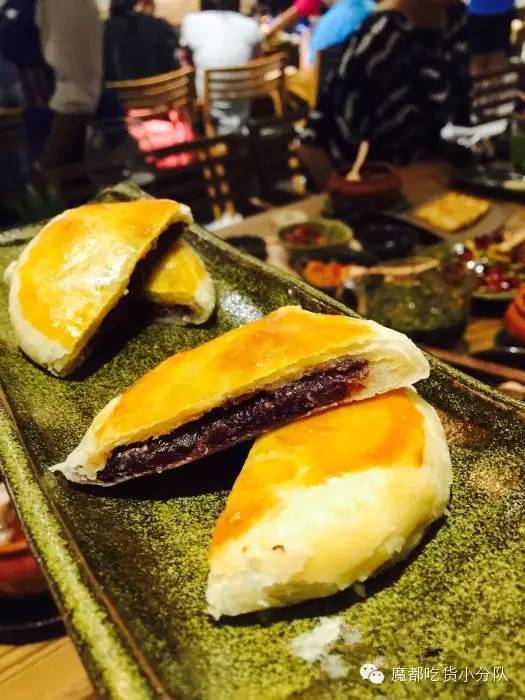 上海高端美食排行榜前十名,上海太古里美食排行榜第一名