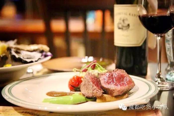 上海十大必吃美食街区排名,上海美食最多的商场推荐