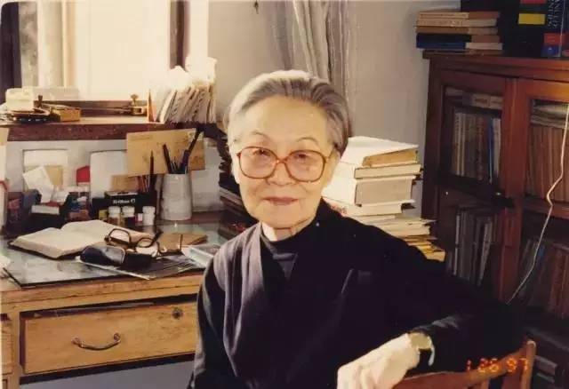 一场长达七年的告别,一场漫长的告别知乎后续