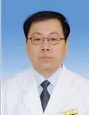 包头这个男子只要出现就被团团围堵，原因竟是……