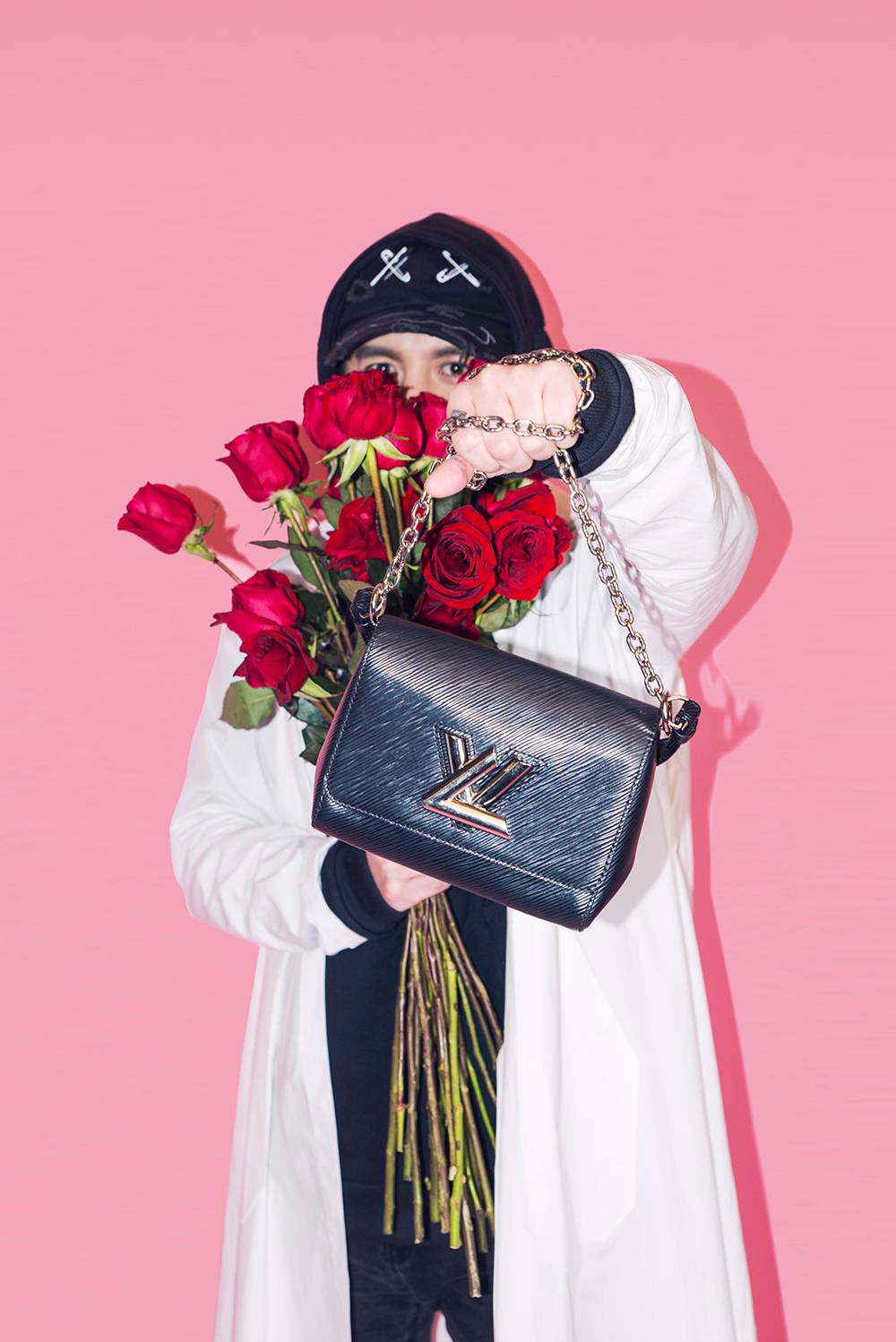 大品牌的迷你包包有哪些,迷你包包好看吗