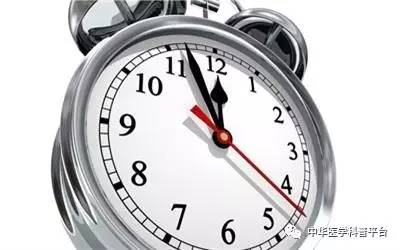 记性差，老是记不住吃药怎么办？