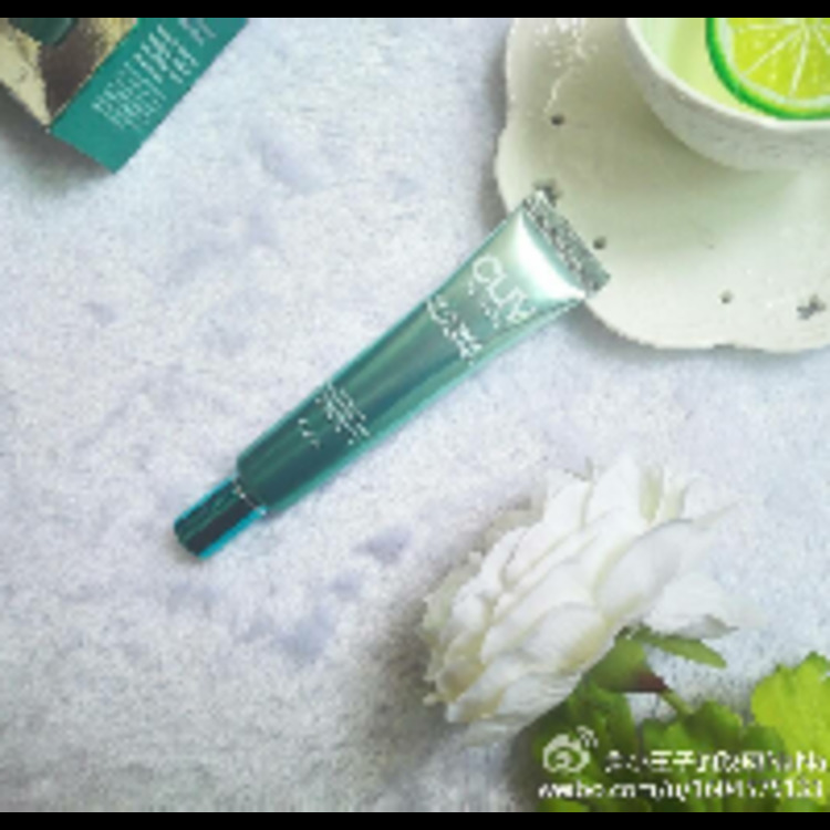 cliv祛黄提亮面膜,cliv蜂胶眼霜