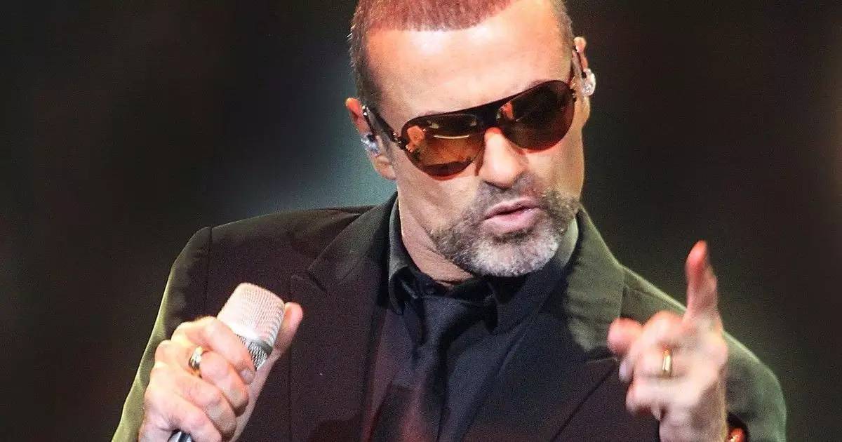 一场长达七年的告别,一场漫长的告别知乎后续