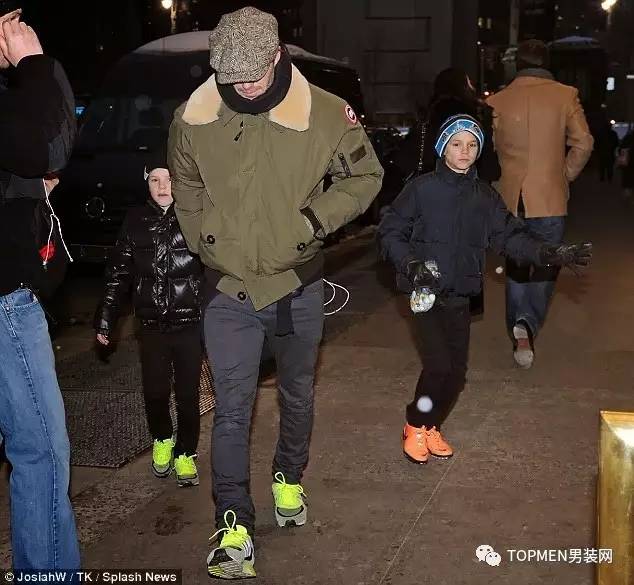 所有好看保暖的羽绒服韩版的,有哪些好看又实惠的羽绒服品牌