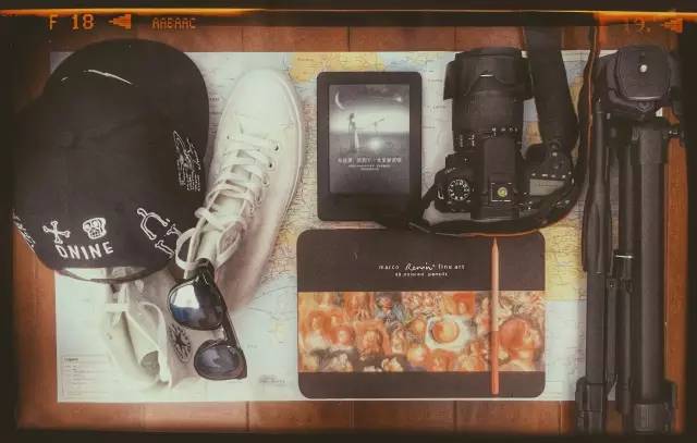 如何申请法国交换生,欧洲交换生