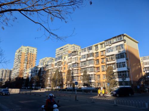 vivoX9大屏手机,曲面屏手机vivox9plus