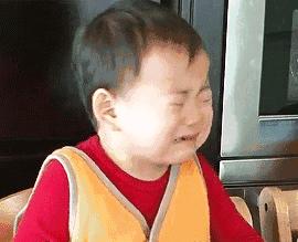 春节后的火车票都是黄牛吗,买火车票黄牛骗局