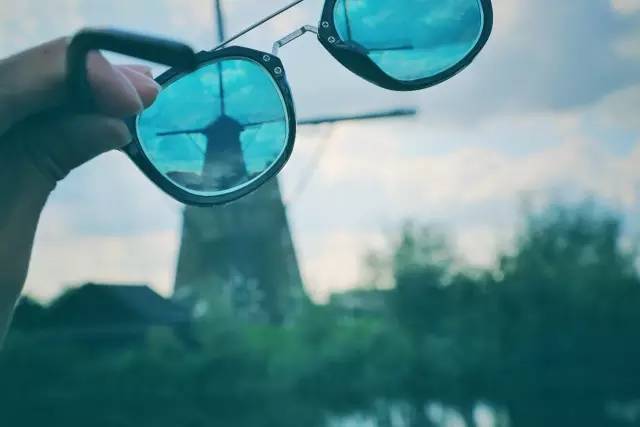 欧洲哪些大学适合交换生,法国交换生注意事项