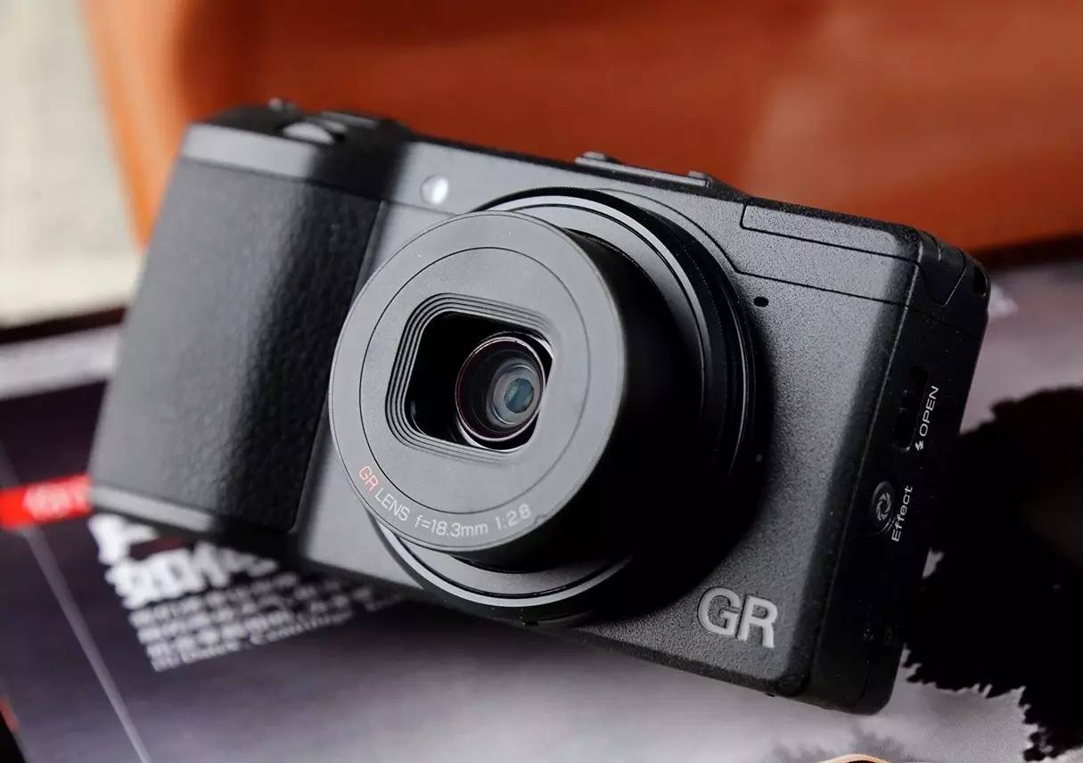 入门摄影卡片机推荐,街拍卡片机推荐