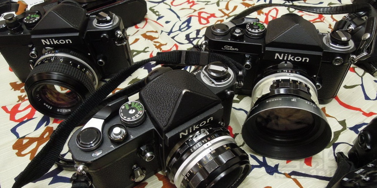 手机拍照出现毛病怎么处理,手机拍照瑕疵怎么消除