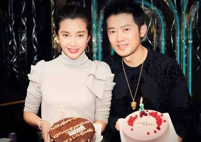 霍建华唐嫣罗晋主演的电视剧,霍建华林心如唐嫣罗晋演唱