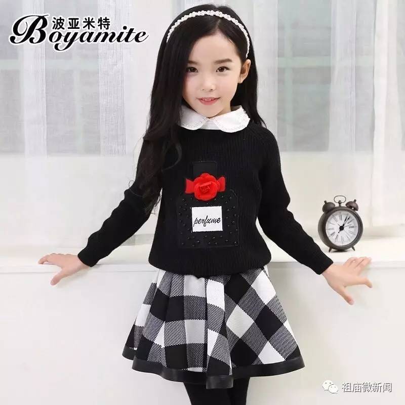 童装开业遇上双11疯狂实惠更惊喜,双11童装销量最高