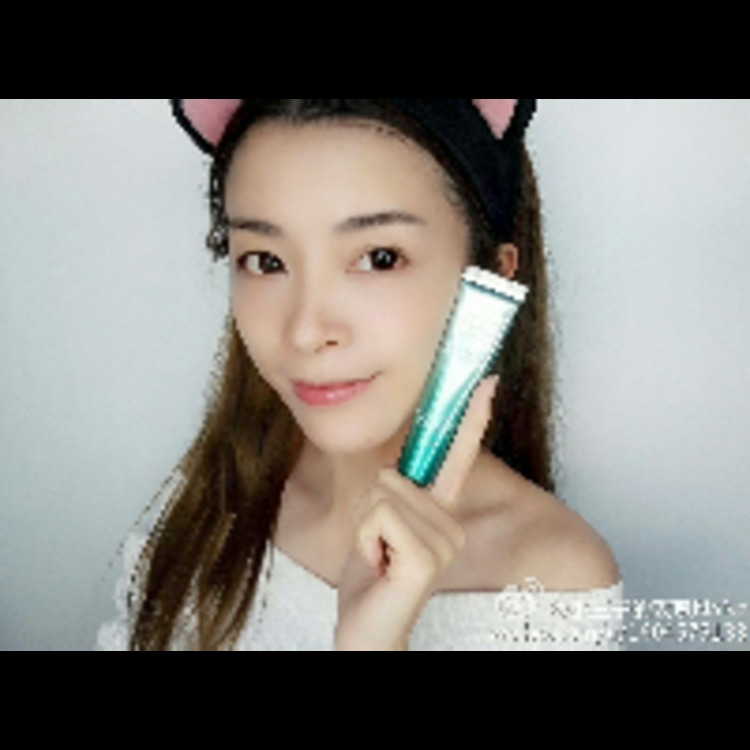 cliv祛黄提亮面膜,cliv蜂胶眼霜