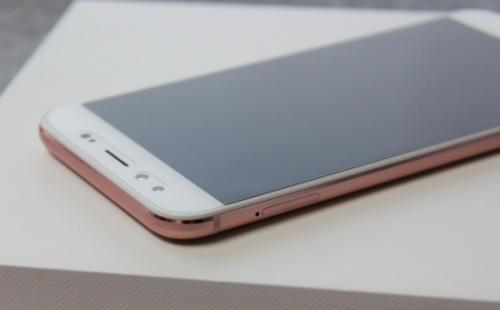 vivoX9大屏手机,曲面屏手机vivox9plus