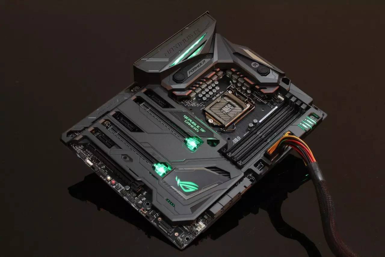 鐜╁鍥藉害rogb450-f鍐呭瓨瓒呴,rog鐜╁鍥藉害strix澶槼绁瀏x601