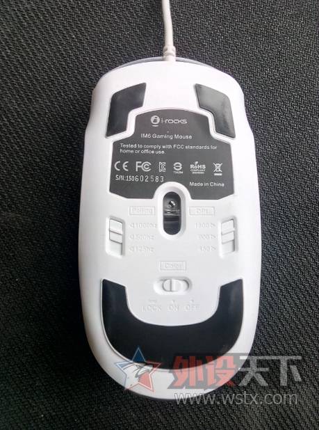 烧友评测电脑,烧友的评价