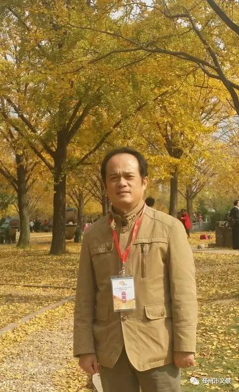 邳州银杏画欣赏,邳州银杏拍照视频