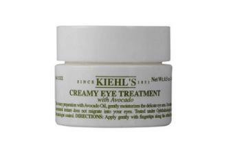 眼霜哪个牌子最好用排行榜,眼霜哪个牌子好用排行榜