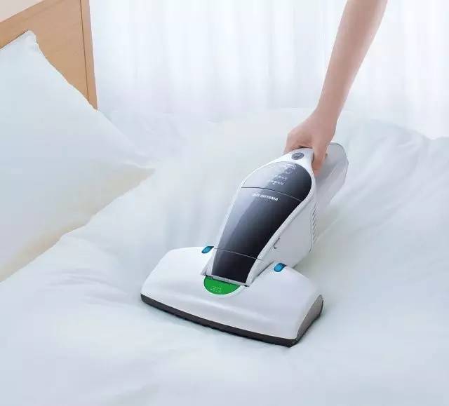 原来每天都和她们睡在一起，你知道吗？