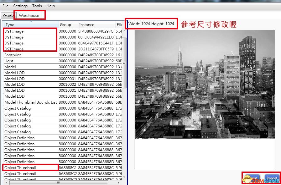 模拟人生4教程mod,模拟人生4mod新手教程