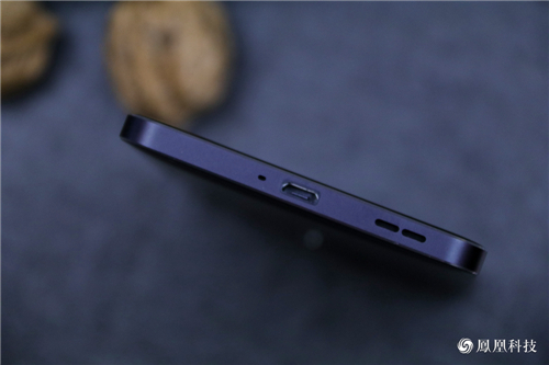 诺基亚6到底怎么样？买不买诺基亚6先看了这篇再说吧