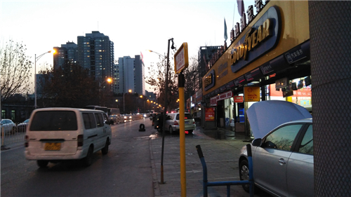 诺基亚6到底怎么样？买不买诺基亚6先看了这篇再说吧