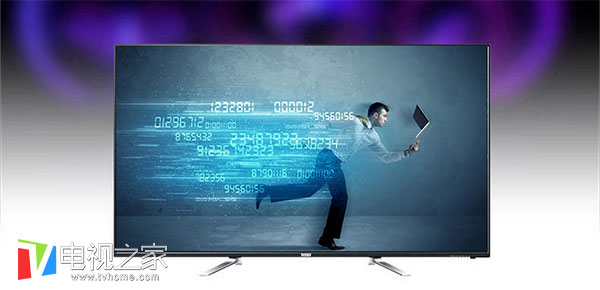 2017智能电视十大品牌,如何正确选购智能电视机