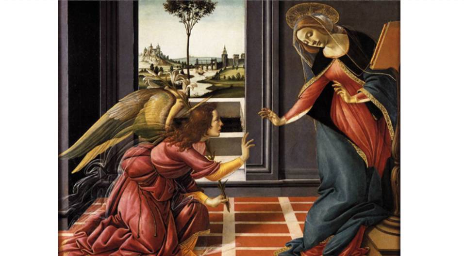 为何叫天使投资,为什么叫天使投资人