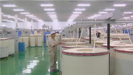 2021年阿拉尔招商项目,2022年阿拉尔招商引资