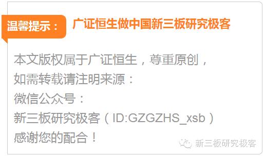 「新三板点将台」易第优,839467:PHP培训领导者，发力机器人培训