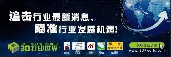 直击cesasia2019现场,直击ces2024