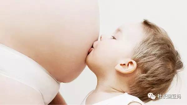 孕期缺钙胎儿有什么影响,孕期严重缺钙对胎儿会有什么影响