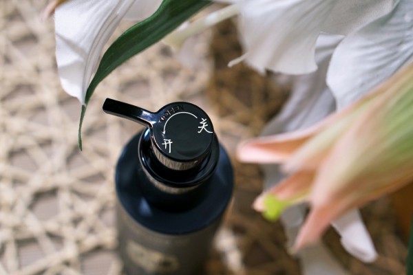 rachel化妆品,rachel化妆品什么牌子