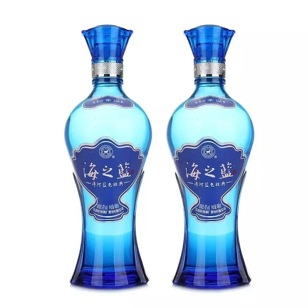 过年家里桌子上摆什么吃的,过年茶几摆什么客人没法吃