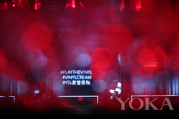 ysl黑盖丝绒唇釉212和黑管420,ysl圣罗兰唇釉黑管409412