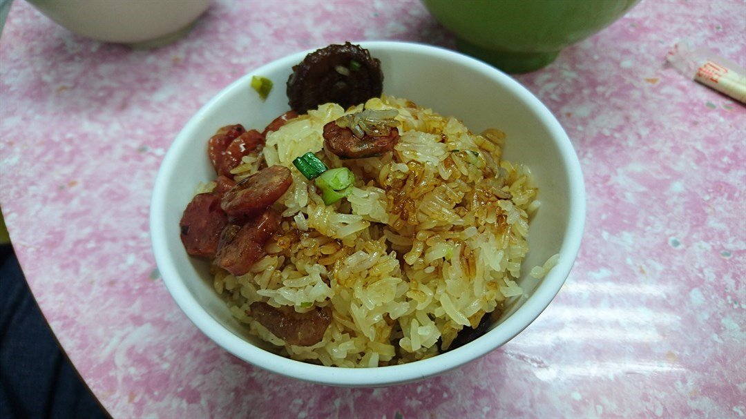 2019香港米其林餐厅排名,香港街边米其林推荐