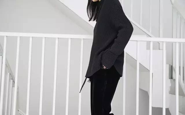 值得收藏的店铺推荐,收藏好的店铺有哪些