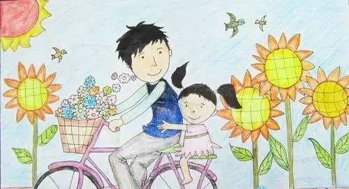 宝宝打疫苗后发烧怎么推拿,宝宝打疫苗发烧如何护理视频