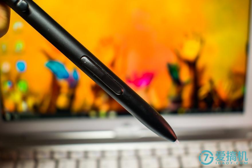 酷比魔方mix测评,酷比魔方mixplus拆机教程