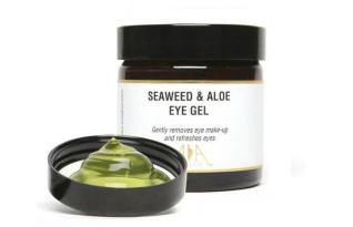 眼霜哪个牌子最好用排行榜,眼霜哪个牌子好用排行榜