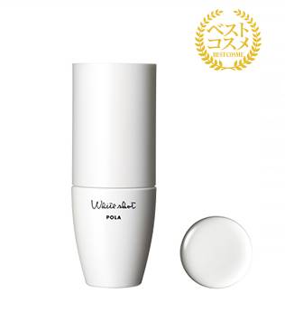 pola的成长之旅,新的一年记得爱自己