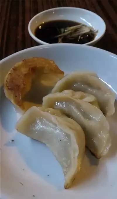 香港2017米其林推荐街头小吃,2019香港米其林餐厅排名