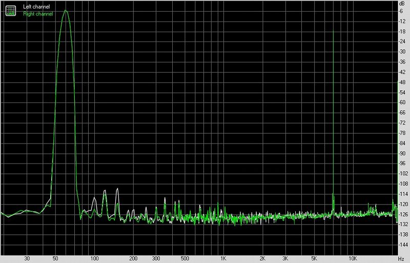 matrix矩声mini-ipro2,矩声matrixaudiomini-ipro2s