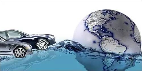 中国租车行业破局者,租车市场火爆