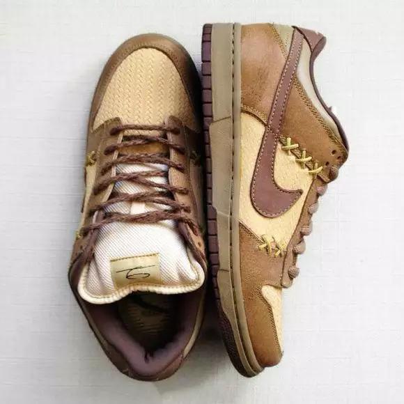 深夜放毒适合买什么吃,深夜放毒宵夜能吃吗