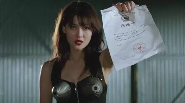 星女郎周星驰照片,周星驰星女郎名单