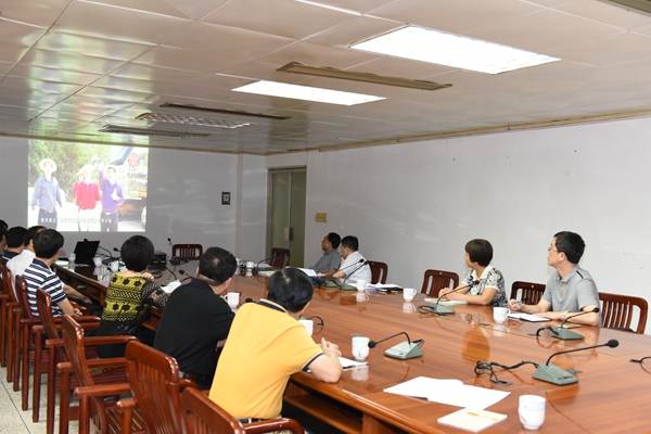 普宁教育概况视频,普宁市教育高质量