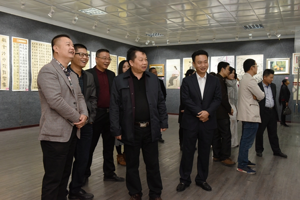 普宁教育概况视频,普宁市教育高质量