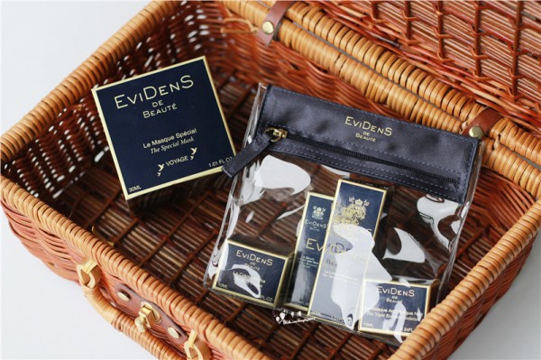 喜新不厌旧简介,喜新不厌旧省钱后续